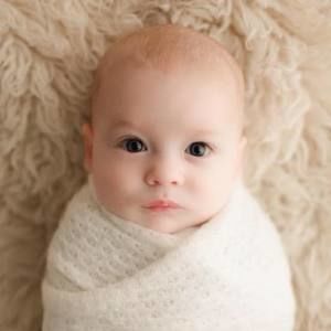 Meet your Posher, Catherine